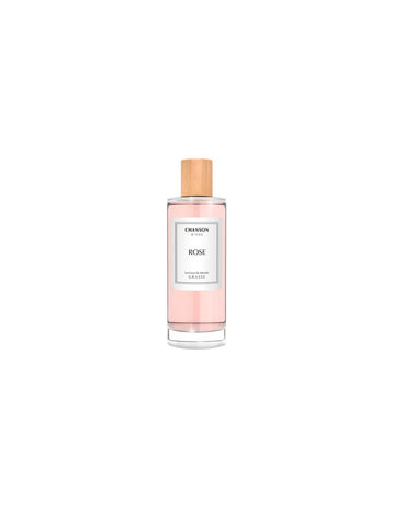 Chanson D'eau Rose Edt Spray 100ml