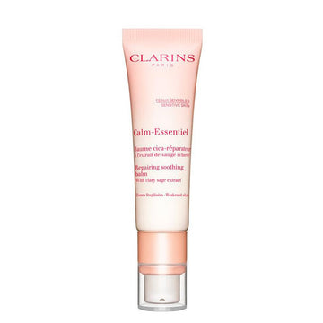 Clarins Calm-Essentiel Baume Cica-Réparateur 30ml