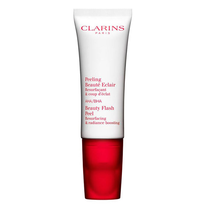 Clarins Peeling Beauté Eclair 50ml