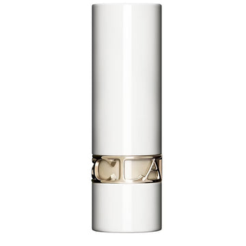 Clarins Joli Rouge L'Écrin White 3,5g