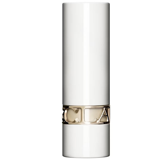 Clarins Joli Rouge L'Écrin White 3,5g