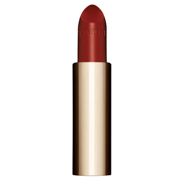 Clarins Joli Rouge Satin 772 Red Hibiscus Refill 3.5g