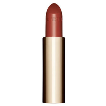 Clarins Joli Rouge Satin 737 Spicy Cinnamon Refill 3.5g