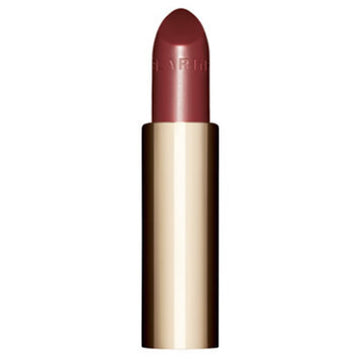 Clarins Joli Rouge Shine 779S Redcurrant Refill 3.5g