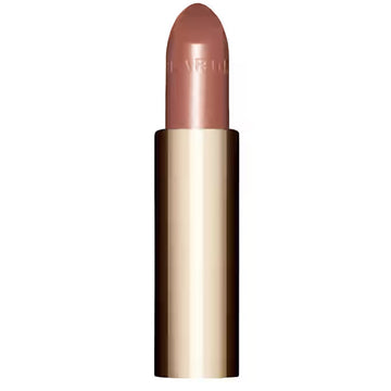 Clarins Joli Rouge Shine 759S Woodberry Refill 3.5g