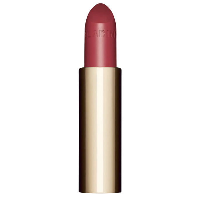 Clarins Joli Rouge Shine 732S Grenadine Refill 3.5g