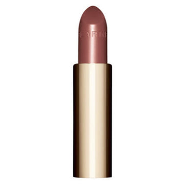 Clarins Joli Rouge Shine 706S Fig Refill 3.5g