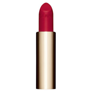 Clarins Joli Rouge Velvet 742V Joli Rouge Refill 3.5g