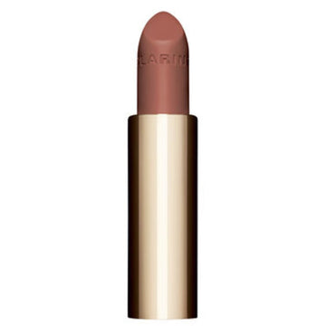 Clarins Joli Rouge Velvet 758V Sandy Pink Refill 3.5g