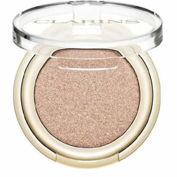 Clarins Ombre Skin 02 Pearly Rosegold 1,5g