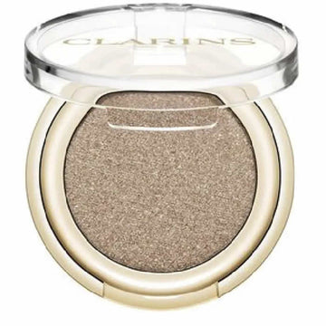 Clarins Ombre Skin 03 Pearly Gold 1,5g