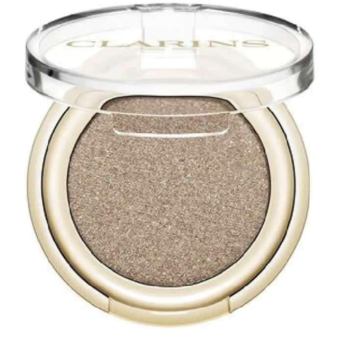 Clarins Ombre Skin 03 Pearly Gold 1,5g