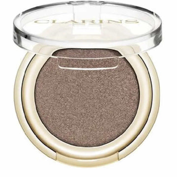 Clarins Ombre Skin 05 Satin Taupe 1,5g