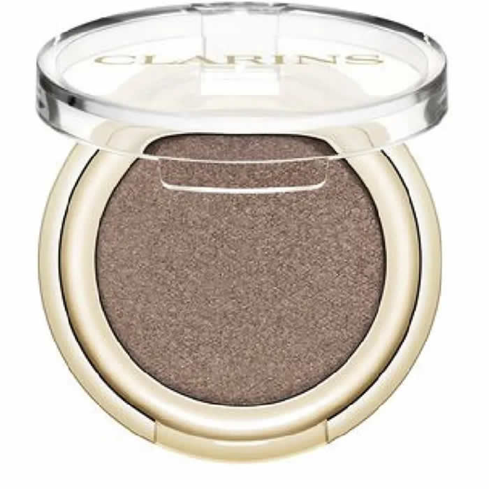 Clarins Ombre Skin 05 Satin Taupe 1,5g