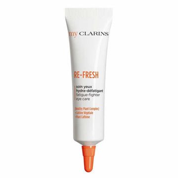 My Clarins Fatigue Fighter Eye Care 15ml