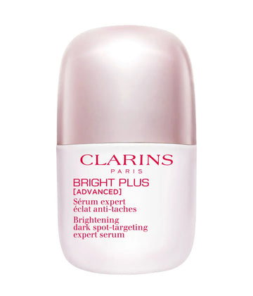 Clarins Bright Plus Advanced Sérum 50ml