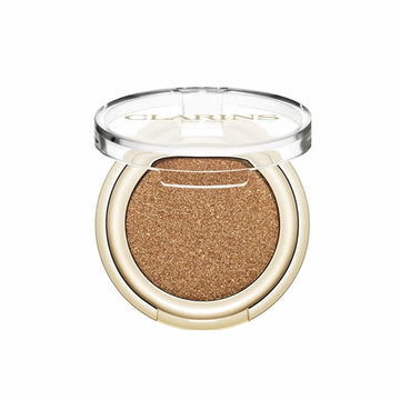 Clarins Ombre Skin 08 Pearly Raisin 1,5g