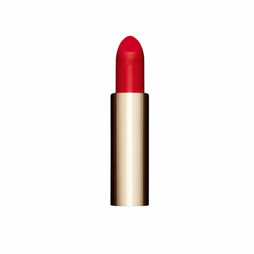 Clarins Joli Rouge Velvet 768 Strawberry 3.5g Recharge
