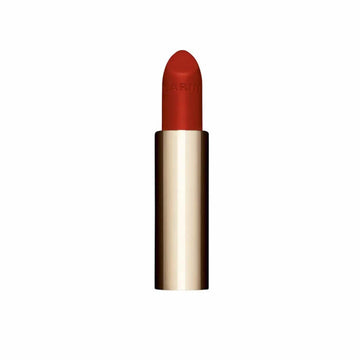 Clarins Joli Rouge Velvet 782 Bell Pepper 3.5g Recharge