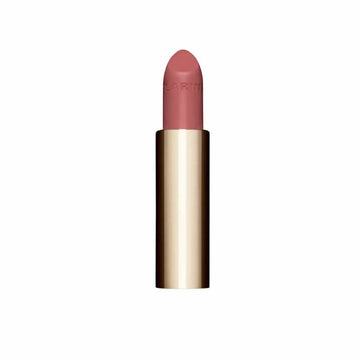 Clarins Joli Rouge Velvet 759 Woodberry 3.5g Recharge