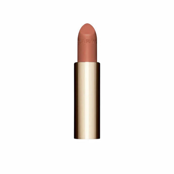 Clarins Joli Rouge Velvet 783 Almond Nude 3.5g Recharge