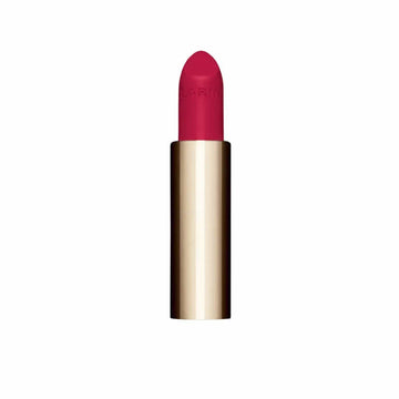 Clarins Joli Rouge Velvet 791 Deep Fuchsia 3.5g Recharge