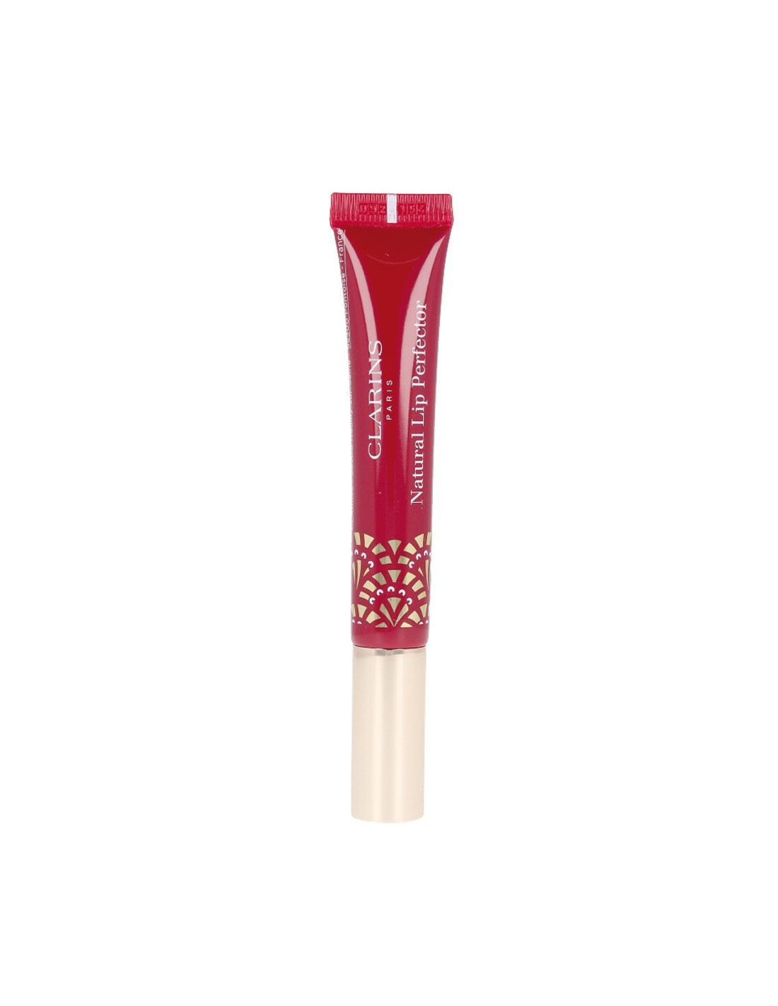 Clarins Clr Lip Natural Perfector Inst Lght 4402 12ml