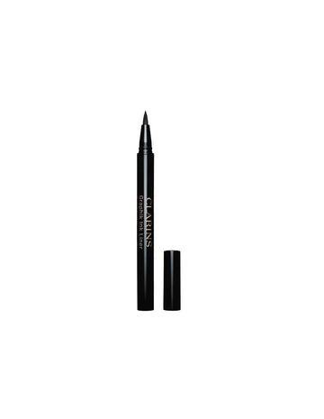 Clarins Clr Eye Liner Graphik Ink 26978 0,4ml