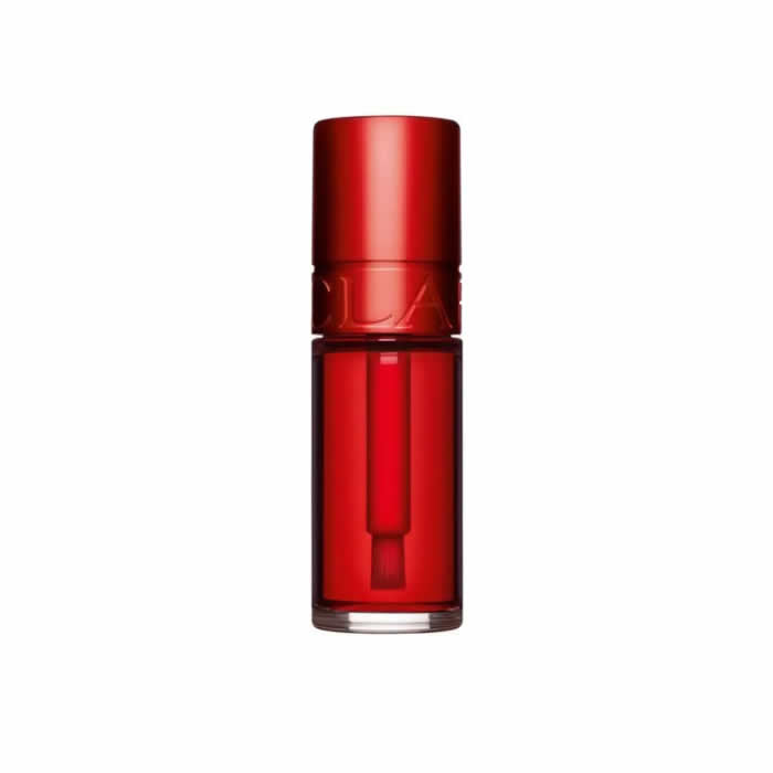 Clarins Water Lip Stain 03 Red Water 7ml