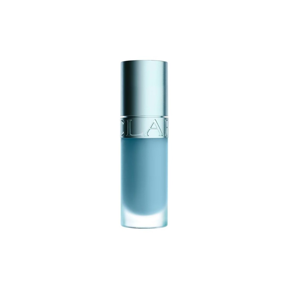 Clarins Clr Lip Comfort Oil Cryo 7ml