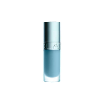 Clarins Clr Lip Comfort Oil Cryo 7ml
