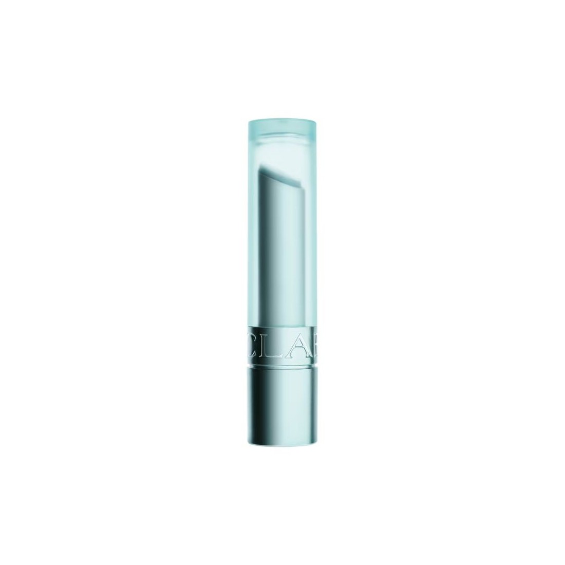Clarins Clr Lip Oil Balm Cryo