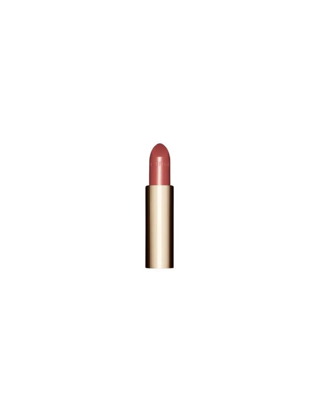 Clarins Clr Lip Joli Rouge Brillant Recarga