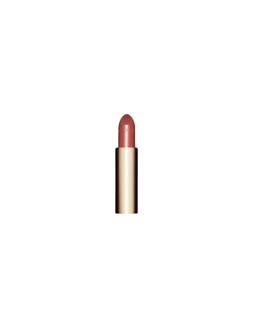 Clarins Clr Lip Joli Rouge Brillant Recarga