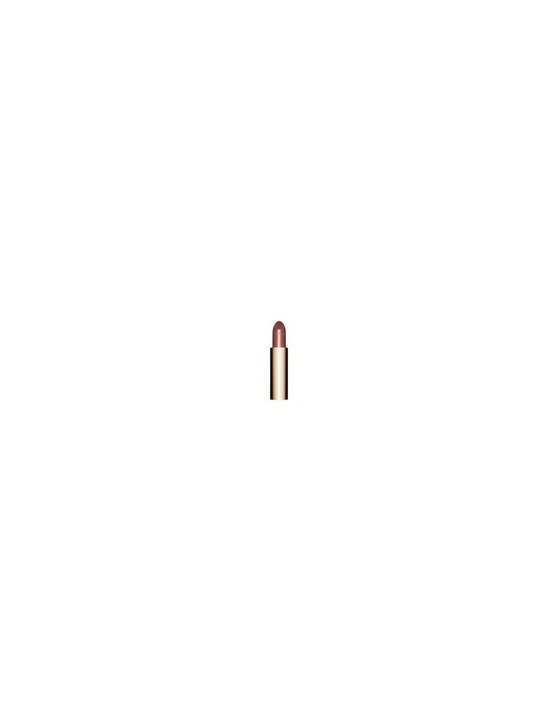 Clarins Clr Lip Joli Rouge Brillant Recarga
