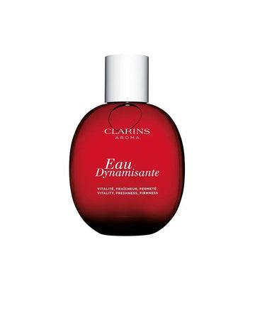 Clarins Eau Dynamisante Agua De Tratamiento Recarga 200ml