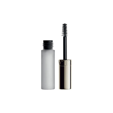 Clarins Clr Gel Cejas Wonder Sculpt Clear 5ml