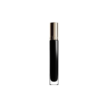 Clarins Clr Masc Wonder Perfect 5d 8ml