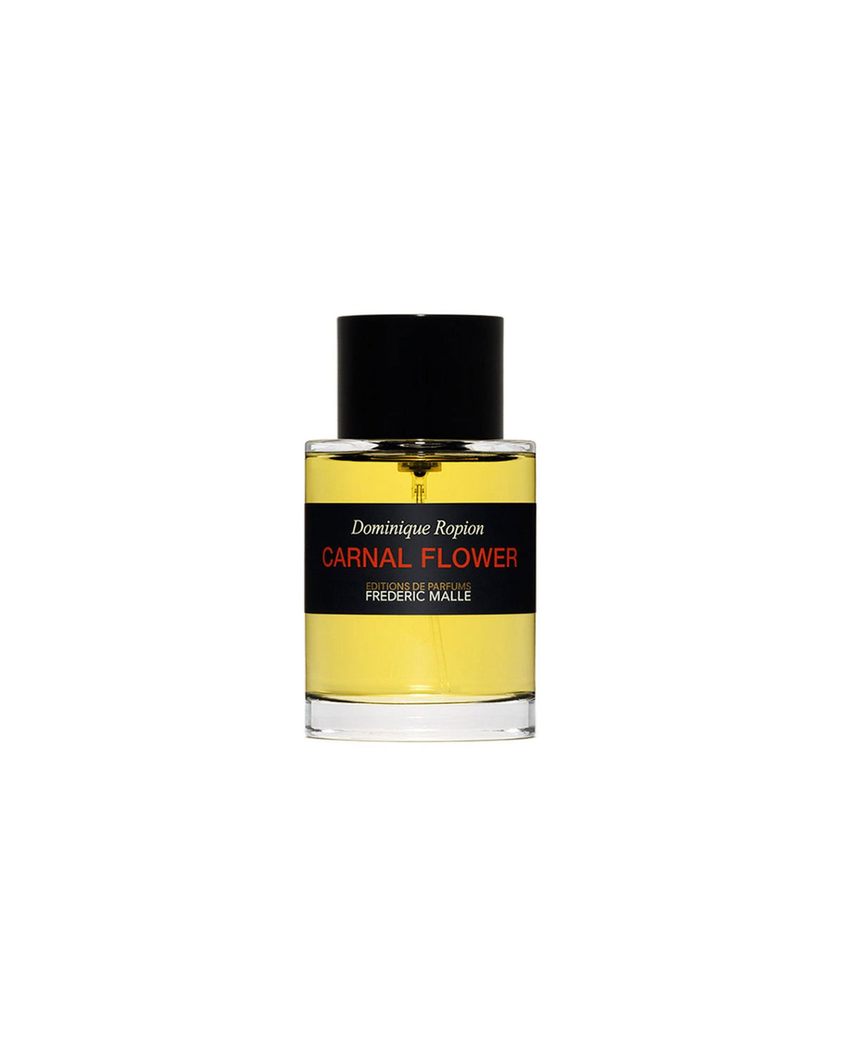 Frederic Malle, Carnal Flower, Eau de Parfum, Unisex, 100 ml