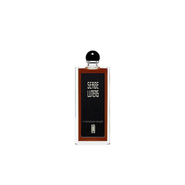 Serge Lutens, La Dompteuse Encagée, Eau de Parfum, Unisex