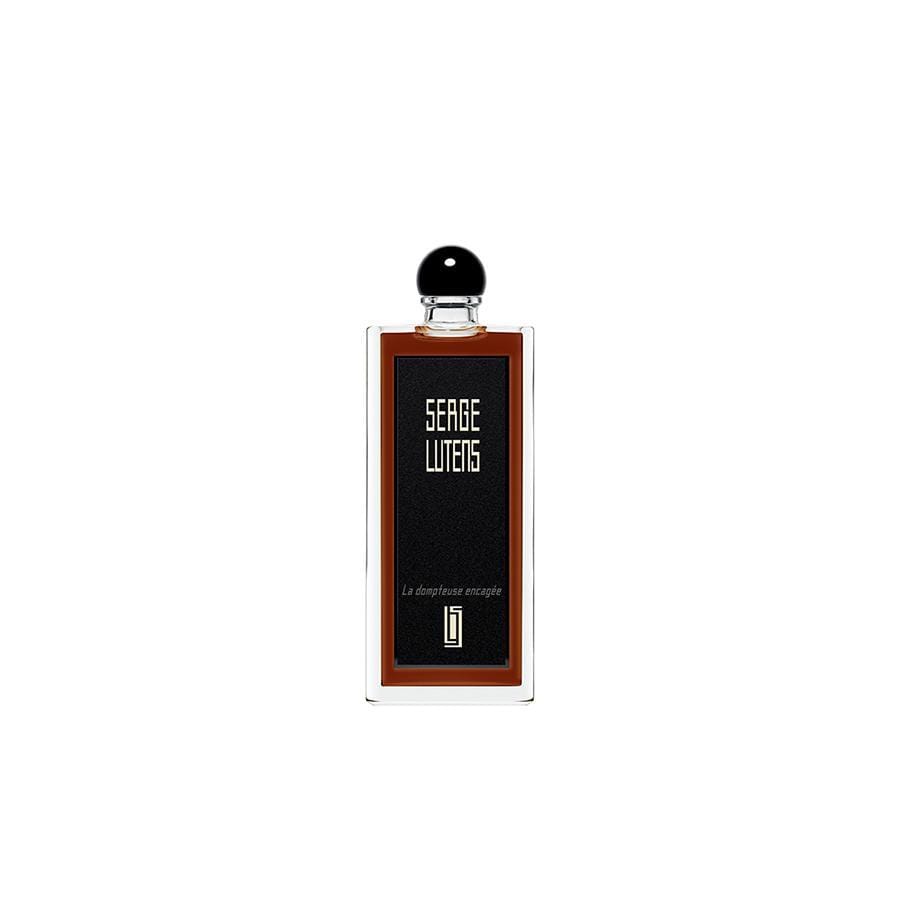 Serge Lutens, La Dompteuse Encagée, Eau de Parfum, Unisex
