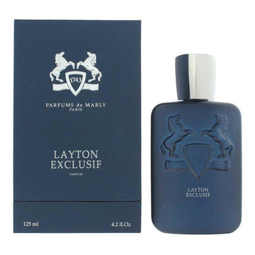 Parfums de Marly, Layton Exclusif, Parfüm, Unisex, 125 ml