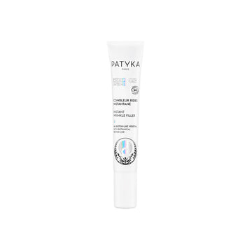 Patyka Sofort-Faltenfüller 15ml