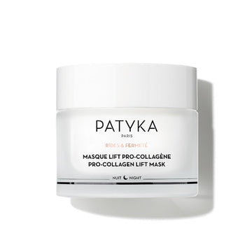 Patyka Lift Pro-Kollagen Maske 50ml