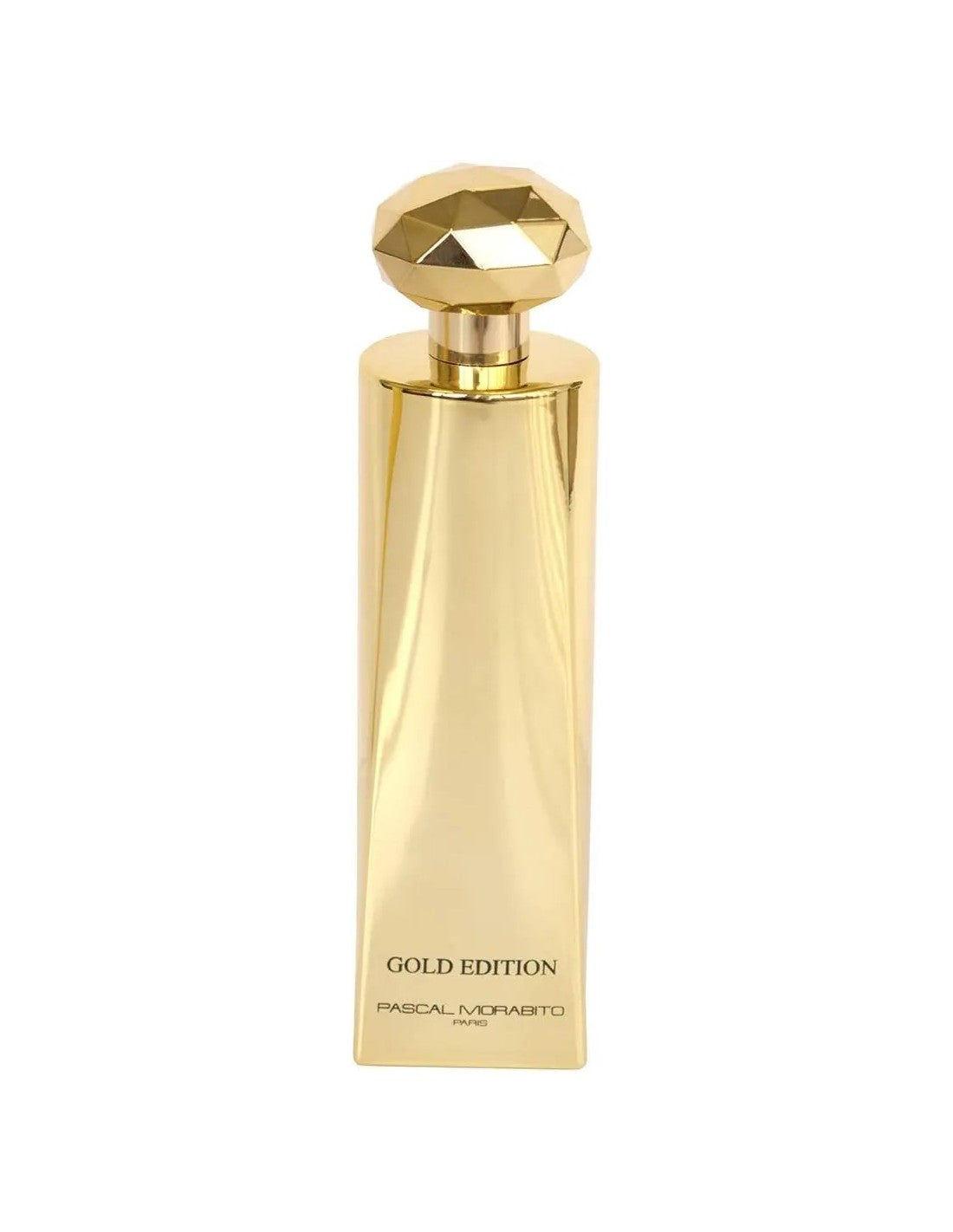 Pascal Morabito P Morabito Lovissima Gold Ep 100ml Vap