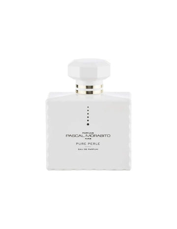 Pascal Morabito P Morabito Pure Perle Ep 100ml Vap