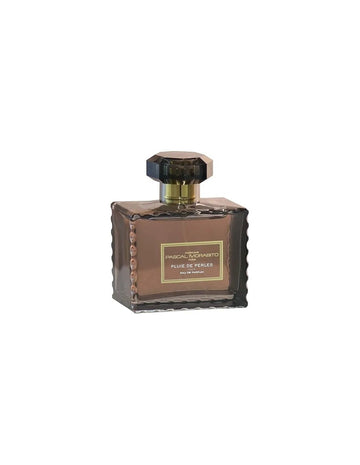 Pascal Morabito P Morabito Pluie De Perles Ep 100ml Vap
