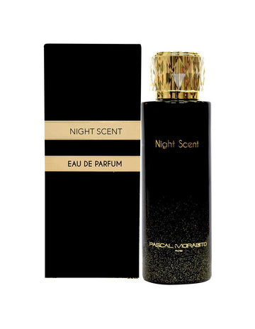 Pascal Morabito P Morabito Night Scent Ep 100ml Vap