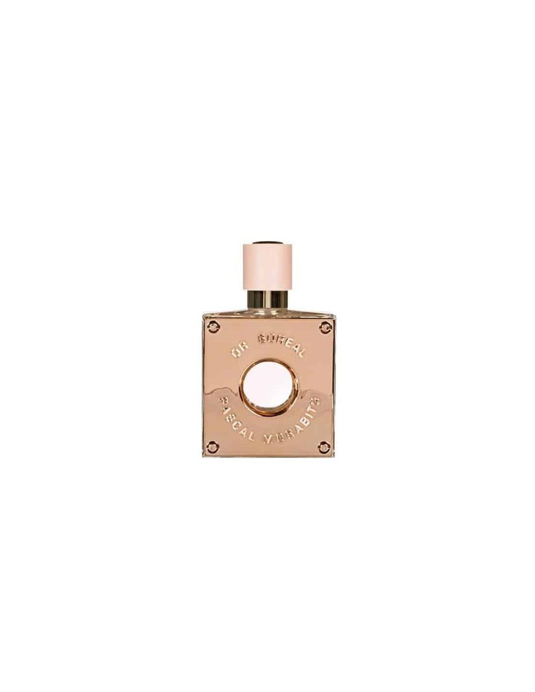 Pascal Morabito P Morabito Or Boreal Ep 100ml Vap