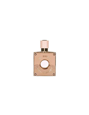 Pascal Morabito P Morabito Or Boreal Ep 100ml Vap